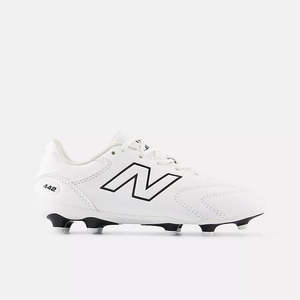 Shoes: Y43F4N0