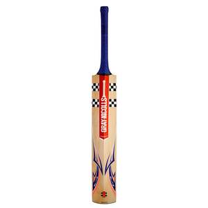 Cricket: Blitz 1250 Bat SH