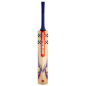 Blitz 2000 Bat SH
