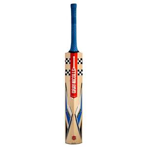 Arctos 1750 Bat SH