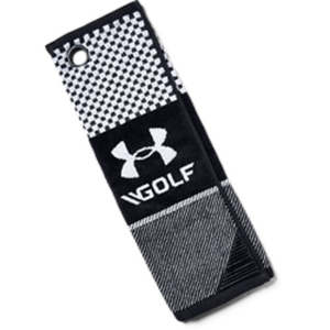 Golf Bag Towel