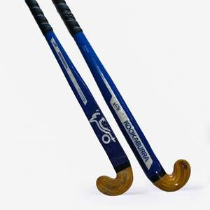 Hockey: Meteor Hockey Stick