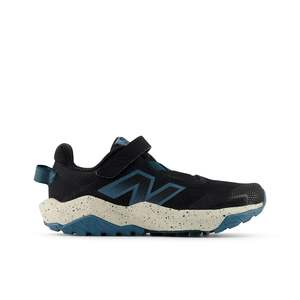 Products: PNTRL5S9