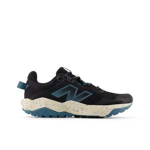 GNTRL5NB