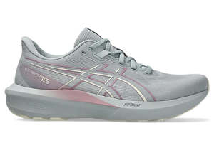 Products: GT-1000 15 (D) Womens