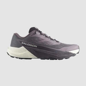 Shoes: Pulsar Womens