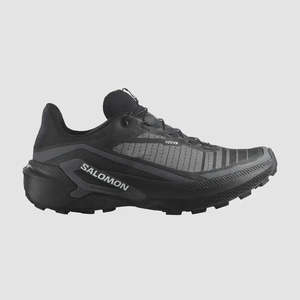 Shoes: Genesis 2 Wide Unisex