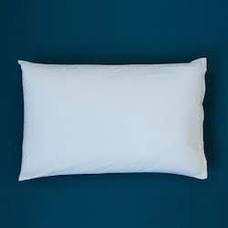 MiteGuard Pillow Cover - Standard Sizes