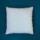 MiteGuard Cushion Covers