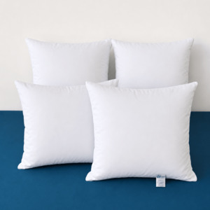 Bundles: MiteGuard Living Room Allergen Protection Bundle