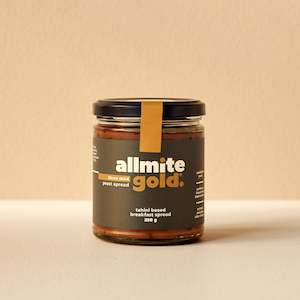 Allmite Gold: allmite gold trio three seed
