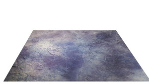 Products: Tethyn Glacier Neoprene Gaming Mat Mithras Games