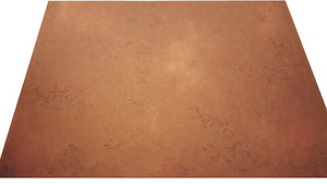 Products: Sands of Tharsis Neoprene Gaming Mat Mithras Games