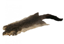 Products: Possum Skin
