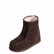Products: Emu