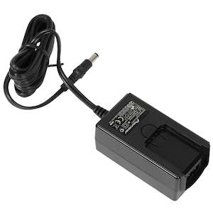 Accessories: Pioneer OEM 411-SXMK3-957B Replacement Power Supply for DDJ-SX3