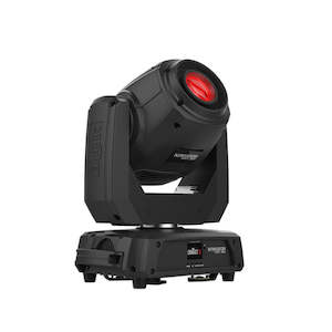 Chauvet: Chauvet DJ INTIMIDATOR SPOT 360X LED Moving Head 100W