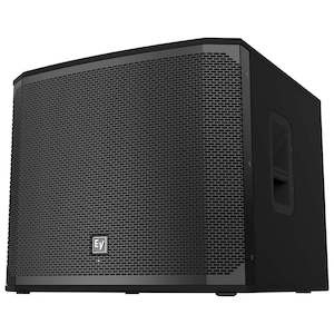 Electro Voice: Electro-Voice EKX-18SP 1,300W 18" Powered Subwoofer
