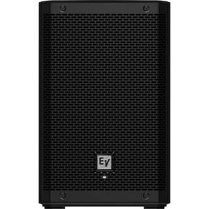 Electro Voice: Electro-Voice ZLX8P-G2 8" Powered Loudspeaker w/Bluetooth & App Control