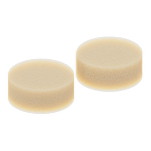 Air Filter Set For The Volcano Classic - Mixology Dry Herb