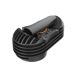 Products: The Storz & Bickel Cooling Unit - Mixology Dry Herb