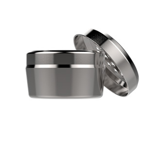 Products: Storz & Bickel Dosing Capsule Set - Mixology Dry Herb