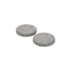 Products: The Storz & Bickel Drip Pad Set - Mixology Dry Herb