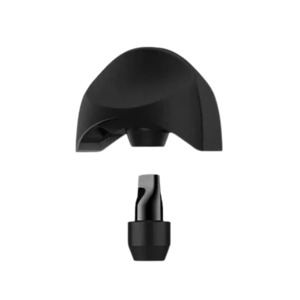 Quality Cap Pro Replacement Mouthpiece - Mixology Dry Herb