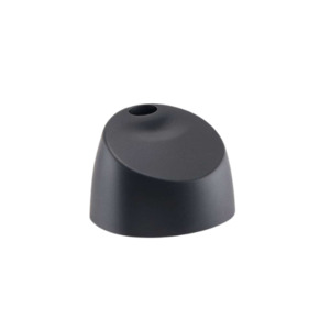 Products: Stylo Replacement Mouthpiece - Mixology Dry Herb