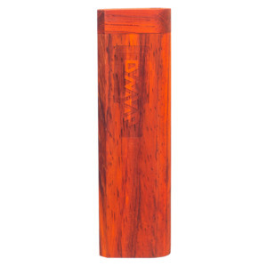 DynaVap SlimStash - Mixology Dry Herb