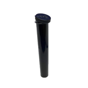 Products: Quality Kingsize Pre-Roll Tube - Mixology Dry Herb