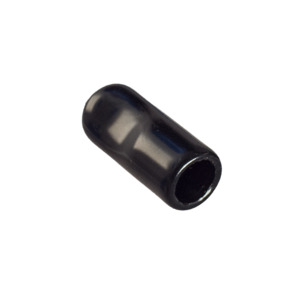 Products: DynaVap Fat Mouthpiece - Mixology Dry Herb