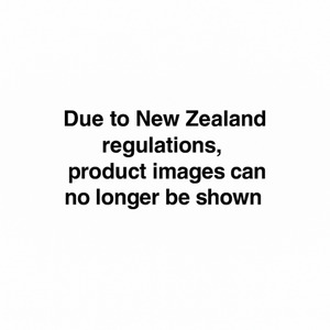 Products: Volcano Classic Herb Vaporizer Storz & Bickel Mixology