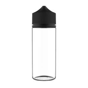 Chubby Gorilla Bottle (120ml)