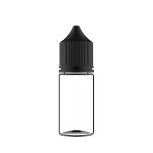Chubby Gorilla Bottle (30ml)
