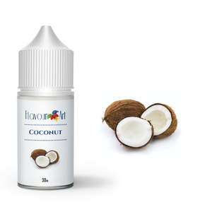 Coconut