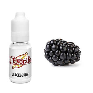FLV - Blackberry