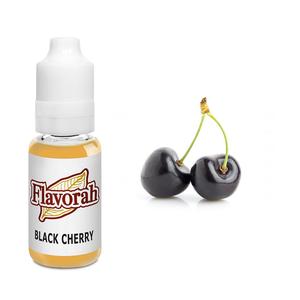 Black Cherry