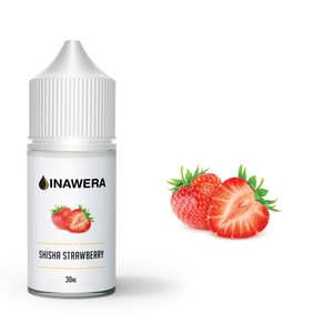 Inawera: Shisha Strawberry