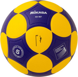 Products: Mixx Korfball