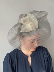 Products: Grey Mistique – MJ Hatz