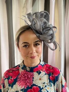 Products: Grey Swirls – MJ Hatz