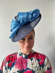 Products: SOLD/Devine Blue Hatinator – MJ Hatz