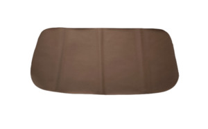 Products: Softtop Soft Top Patch Pad - Fixing Holes Cuts (TAN) - MJs Trading NZ- One-Stop for Jeep Wrangler Accessories