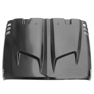 Products: Bonnet Hood - Jeep Wrangler Bonnet JK 2007-2017 (Transformer Style) - MJs Trading NZ- One-Stop for Jeep Wrangler Accessories