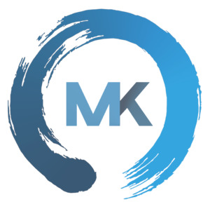 Products: Join Our Waiting List MK Osteopathy in Christchurch, New Zealand