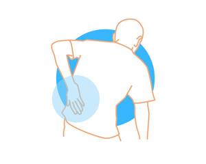 Products: Hip Pain