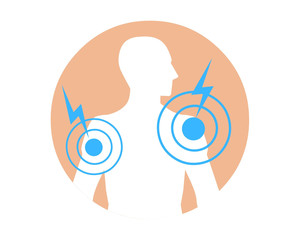 Products: Muscle Spams