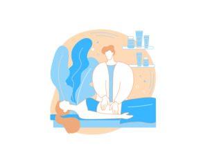 Products: Pre and Post-Natal
