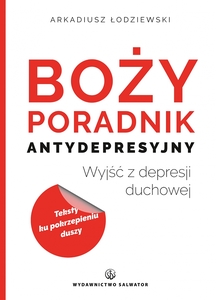 Psychologia